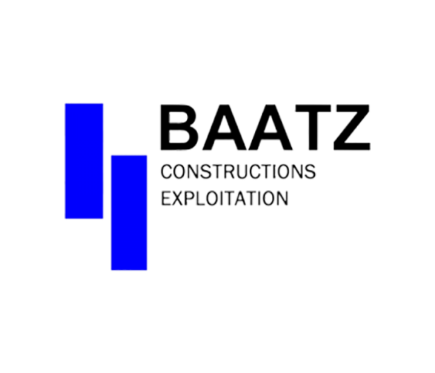 Document automation with data recognition integration – Baatz