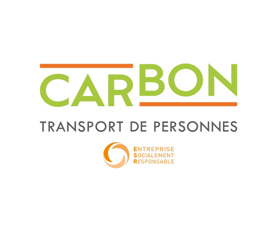 Driver management WebApp solution – Carbon